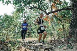 BIB: 
                            <button type="button" onclick="openModal(26085062)" class="btn btn-primary btn-sm float-right btn-popup" data-toggle="modal" data-target=".modal-high-quality">
                        <i class="fas fa-shopping-cart"></i> Add to Cart
                    </button>
                                            <button type="button" onclick="isThisMe(26085062, true)" class="btn btn-success btn-sm float-right btn-popup btn-isme hidden" data-toggle="tooltip" data-placement="bottom" title="นี่คือรูปของคุณใช่ไหม คลิกที่นี่เพื่อเอาเข้าอัลบั้ม">
                        <i class="fas fa-plus"></i> Add to album
                    </button>
                    <button type="button" onclick="isThisMe(26085062, false)" class="btn btn-warning btn-sm float-right btn-popup btn-isnotme hidden">
                        <i class="fas fa-ban"></i> Remove from album
                    </button>